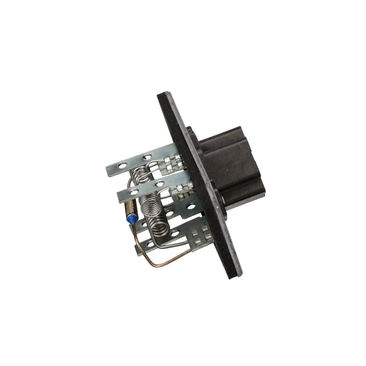 Standard Ignition HVAC Blower Motor Resistor RU-402