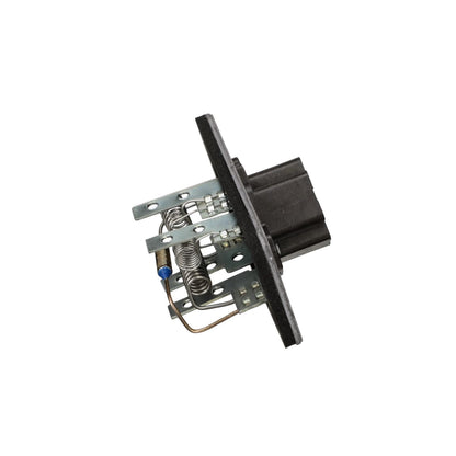 Standard Ignition HVAC Blower Motor Resistor RU-402