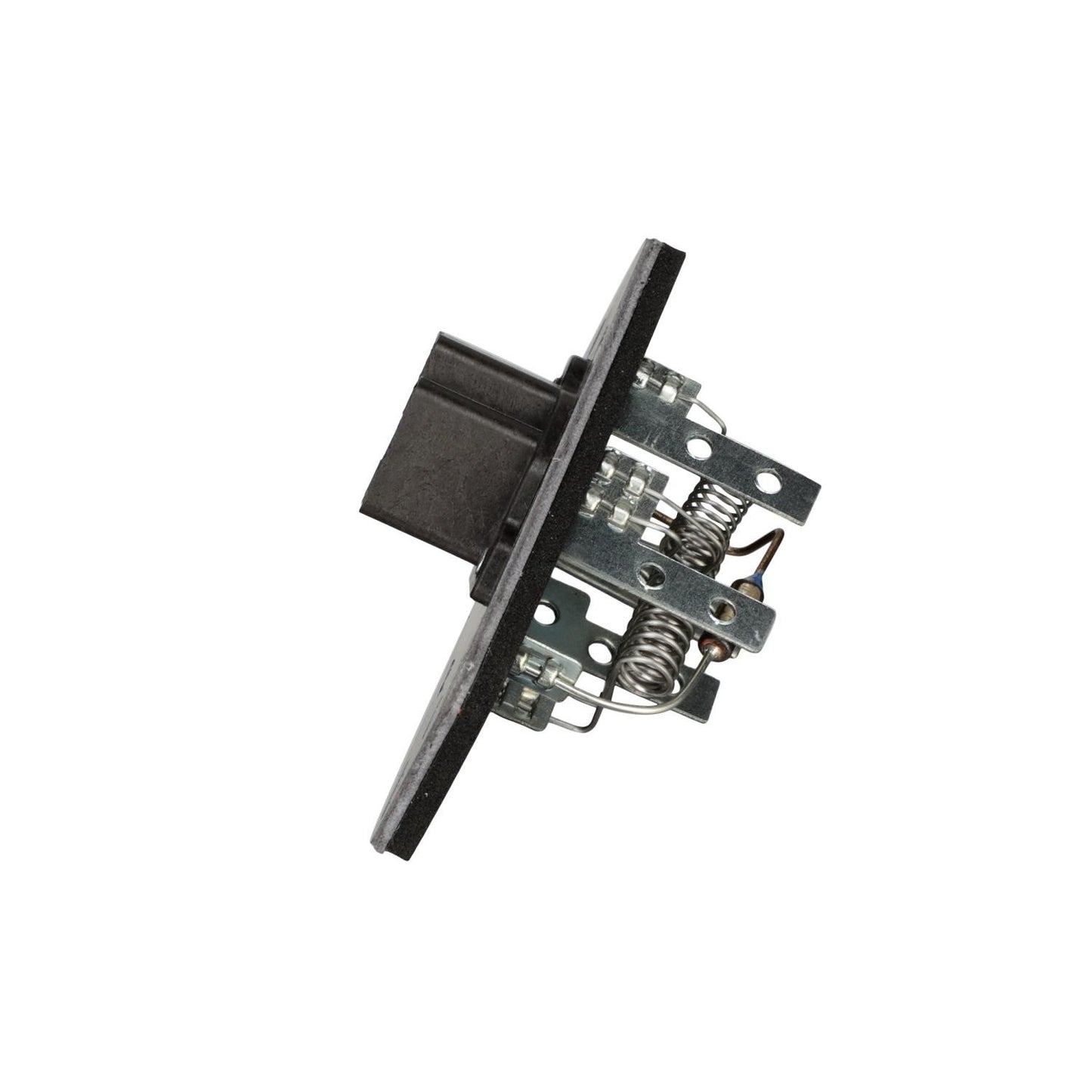 Standard Ignition HVAC Blower Motor Resistor RU-402