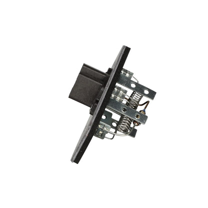 Standard Ignition HVAC Blower Motor Resistor RU-402
