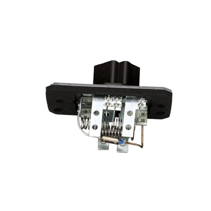 Standard Ignition HVAC Blower Motor Resistor RU-402