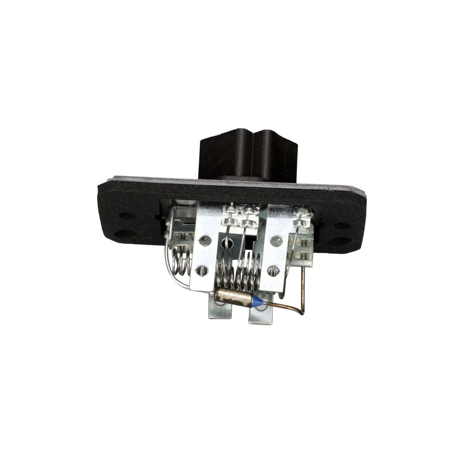 Standard Ignition HVAC Blower Motor Resistor RU-402