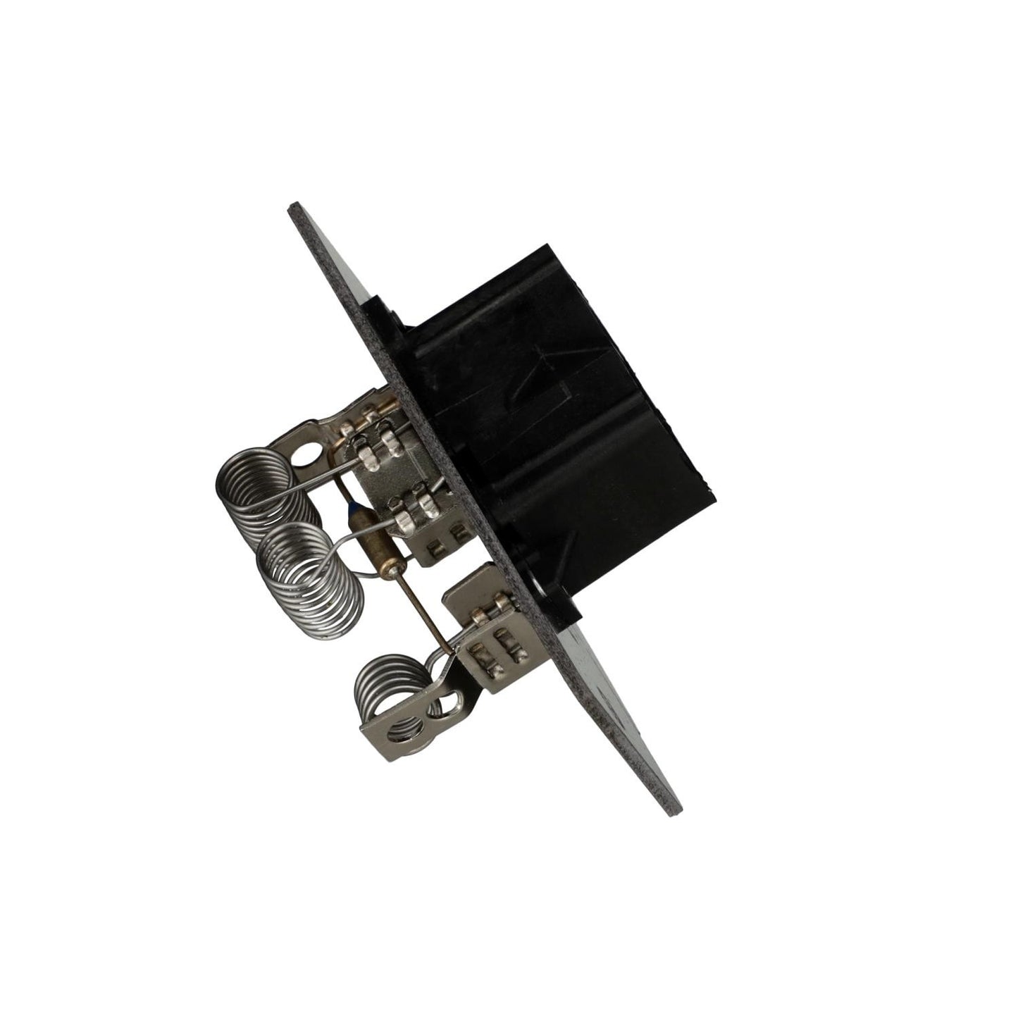 Standard Ignition HVAC Blower Motor Resistor RU-403