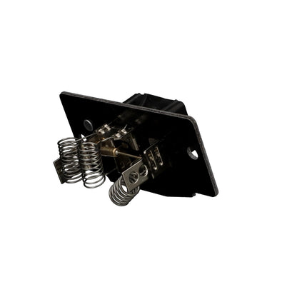 Standard Ignition HVAC Blower Motor Resistor RU-403