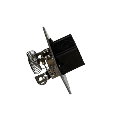 Standard Ignition HVAC Blower Motor Resistor RU-403