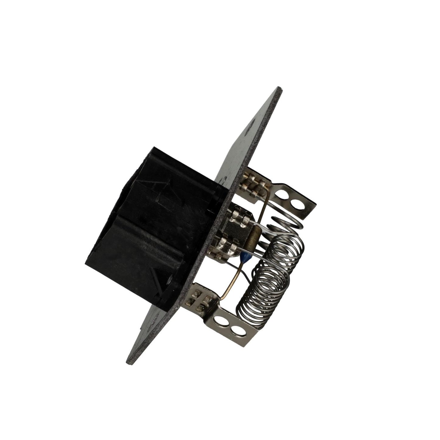 Standard Ignition HVAC Blower Motor Resistor RU-403