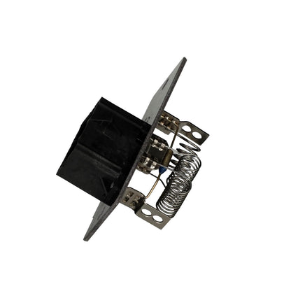 Standard Ignition HVAC Blower Motor Resistor RU-403