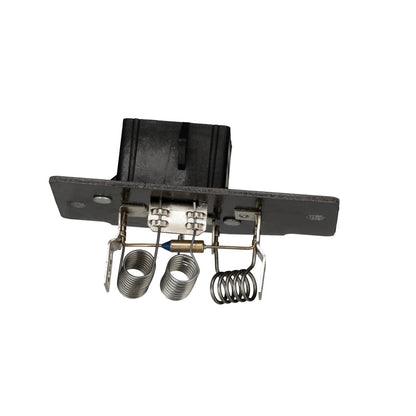 Standard Ignition HVAC Blower Motor Resistor RU-403