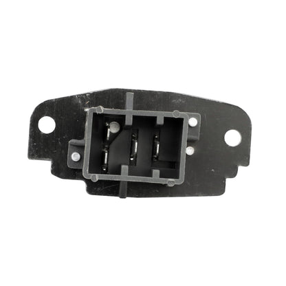 Standard Ignition HVAC Blower Motor Resistor RU-404