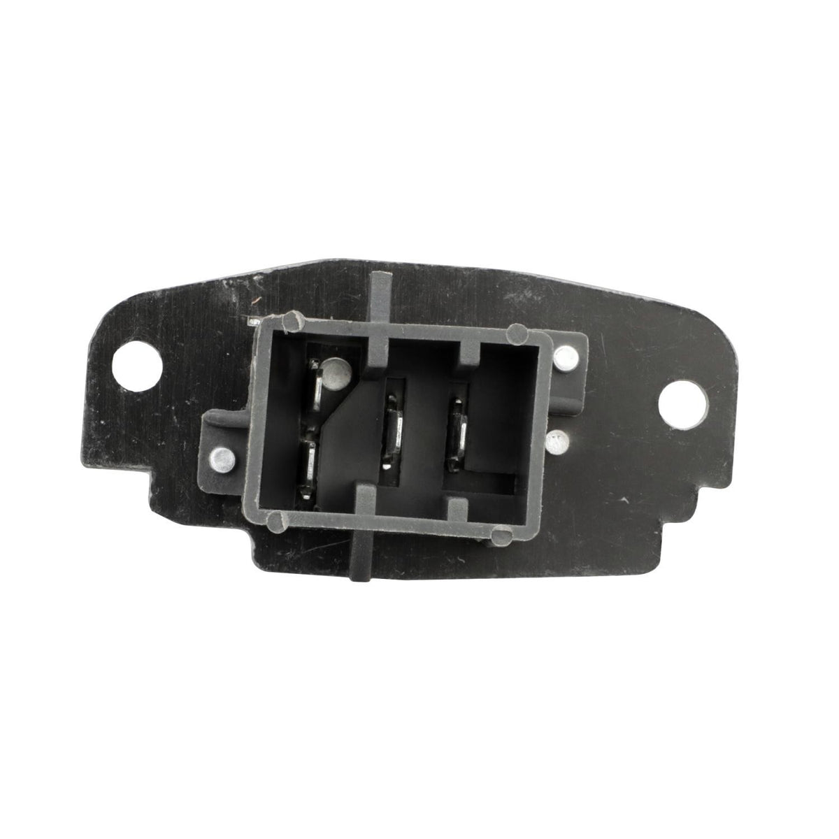 Standard Ignition HVAC Blower Motor Resistor RU-404