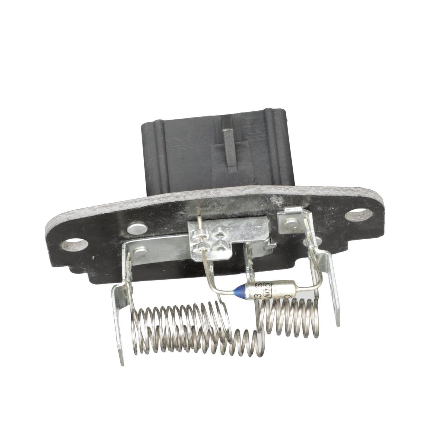 Standard Ignition HVAC Blower Motor Resistor RU-404