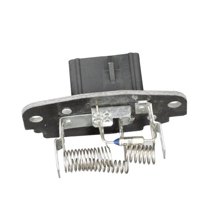Standard Ignition HVAC Blower Motor Resistor RU-404