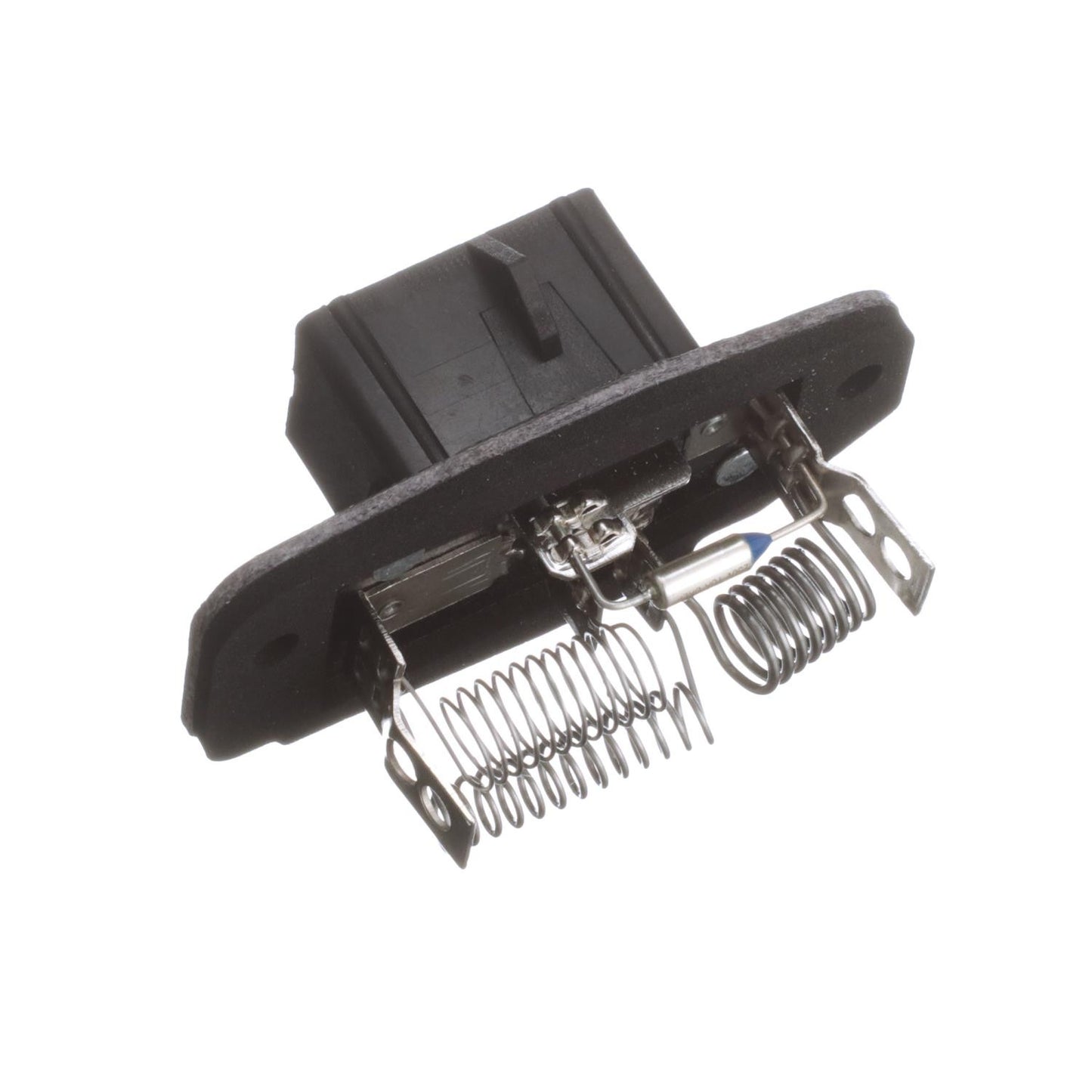 Standard Ignition HVAC Blower Motor Resistor RU-405