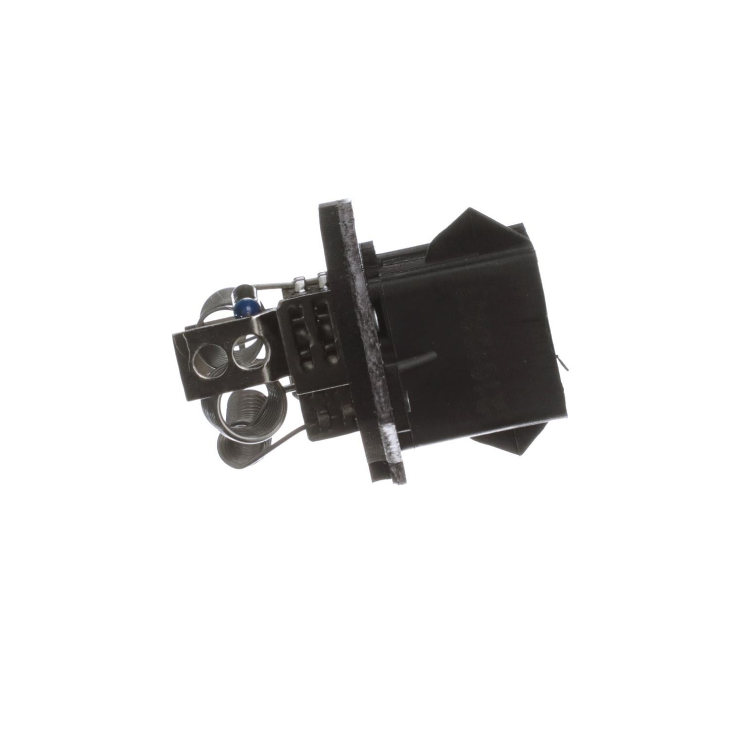 Standard Ignition HVAC Blower Motor Resistor RU-405