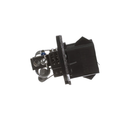 Standard Ignition HVAC Blower Motor Resistor RU-405