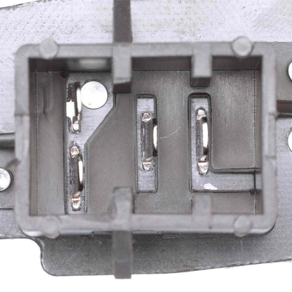 Standard Ignition HVAC Blower Motor Resistor RU-405