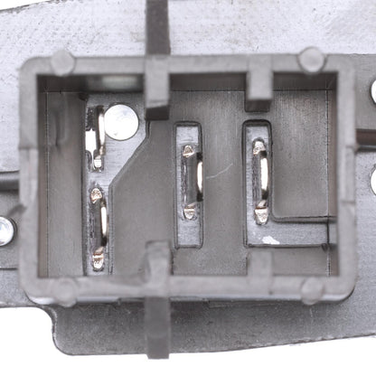 Standard Ignition HVAC Blower Motor Resistor RU-405