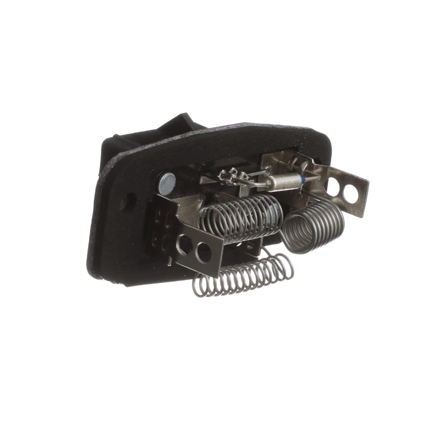 Standard Ignition HVAC Blower Motor Resistor RU-405