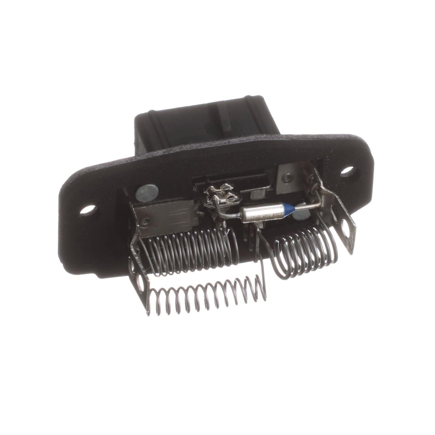 Standard Ignition HVAC Blower Motor Resistor RU-405