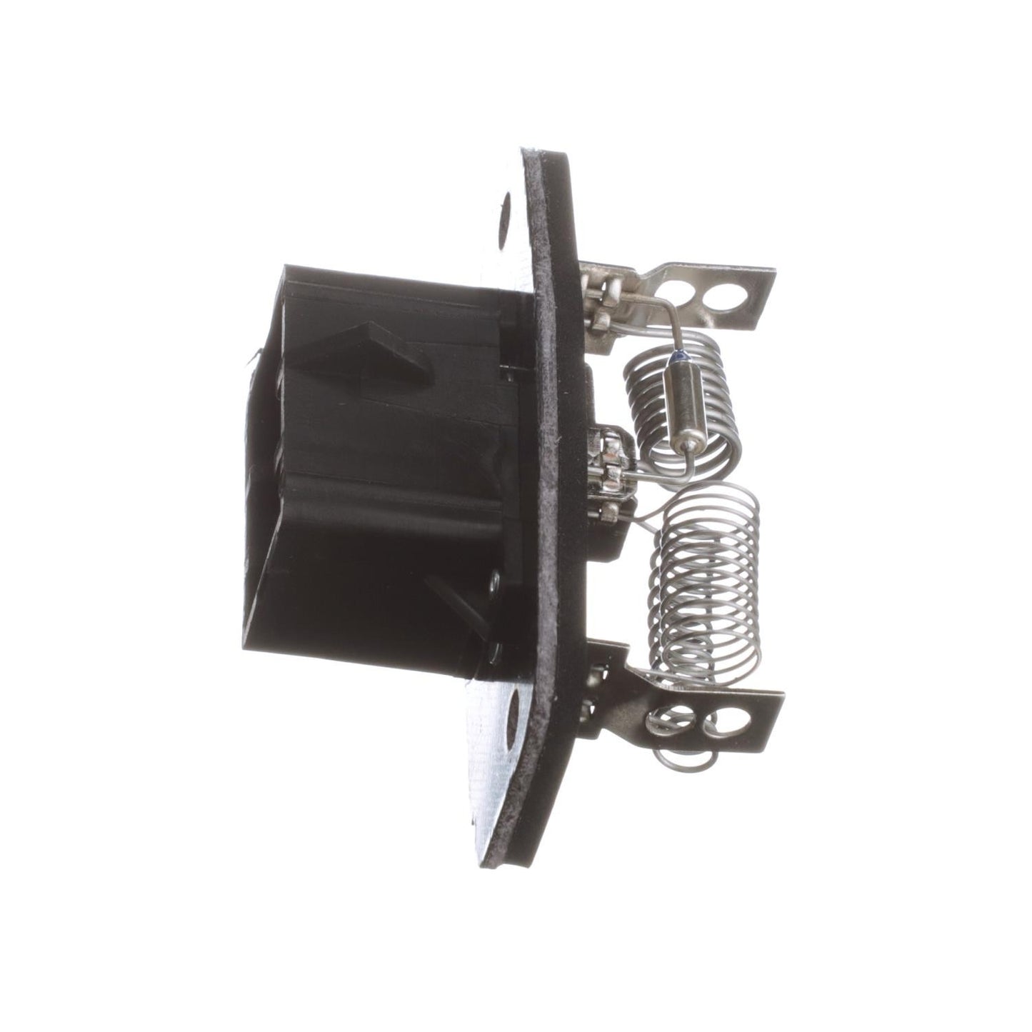 Standard Ignition HVAC Blower Motor Resistor RU-405