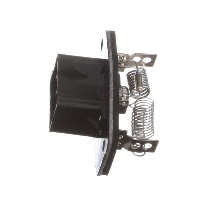 Standard Ignition HVAC Blower Motor Resistor RU-405