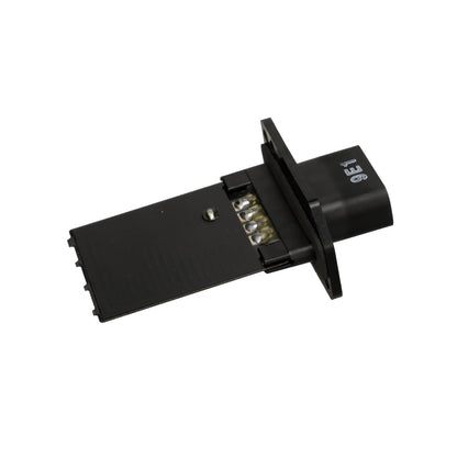 Standard Ignition HVAC Blower Motor Resistor RU-408