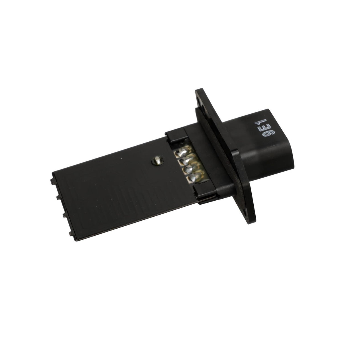 Standard Ignition HVAC Blower Motor Resistor RU-408