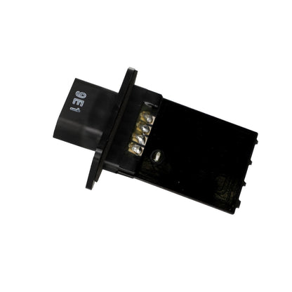 Standard Ignition HVAC Blower Motor Resistor RU-408