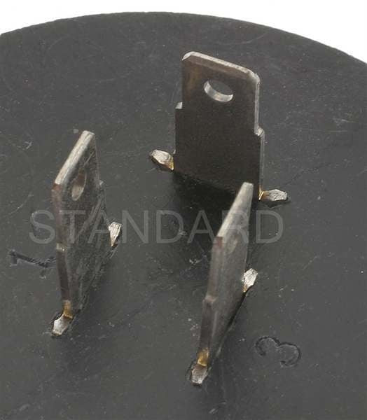 Standard Ignition RU-40