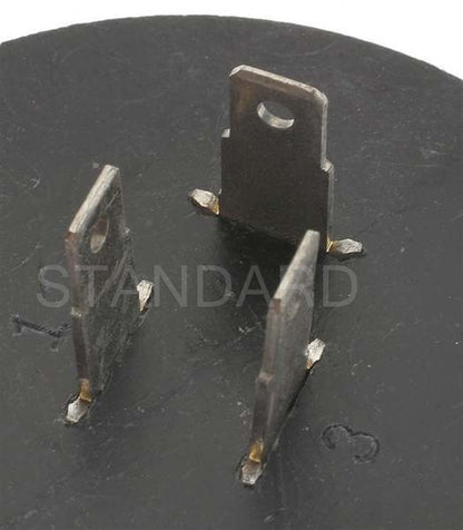 Standard Ignition RU-40