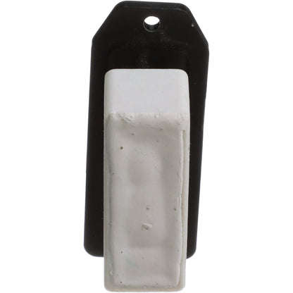 Intermotor HVAC Blower Motor Resistor RU-412
