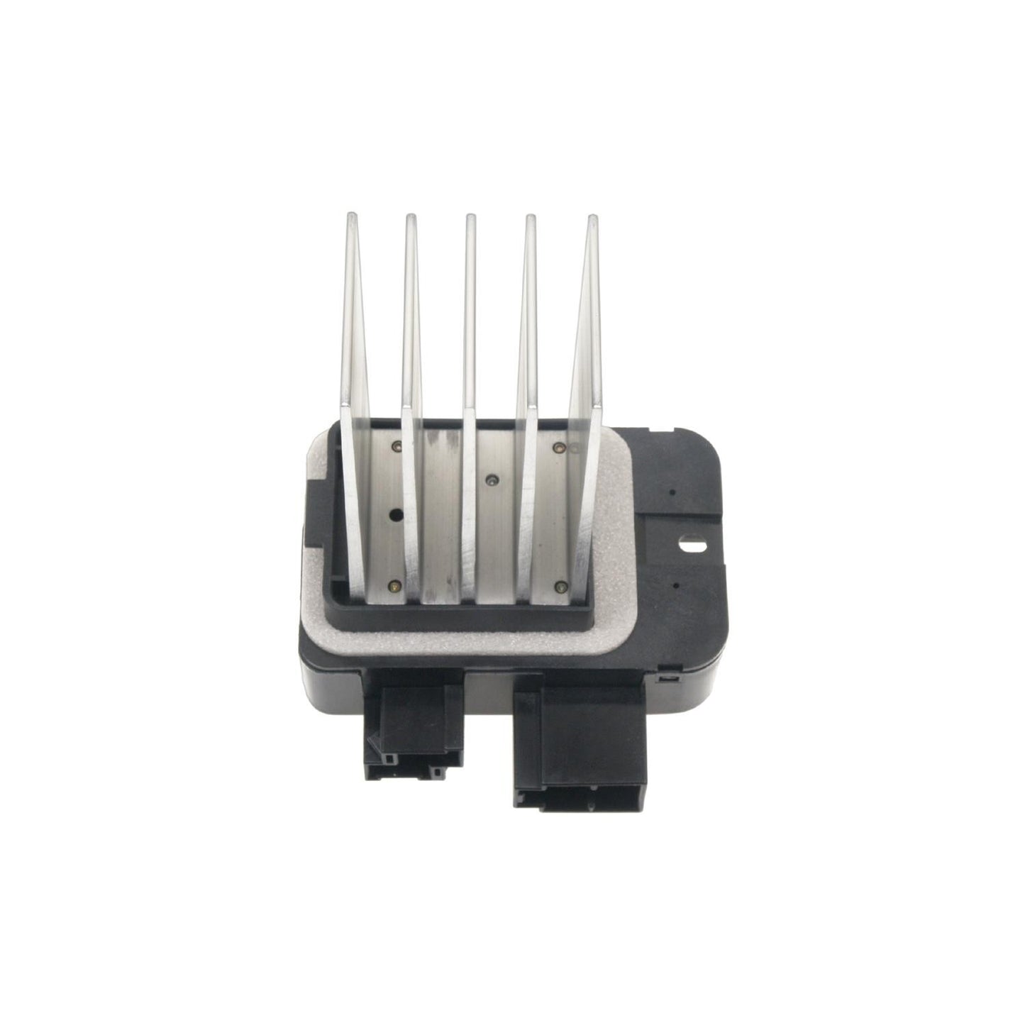 Intermotor HVAC Blower Motor Resistor RU-413