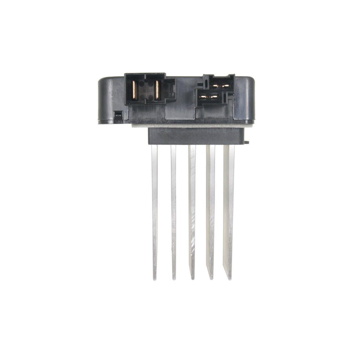 Intermotor HVAC Blower Motor Resistor RU-413
