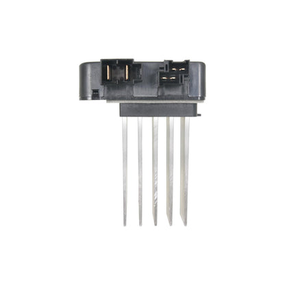 Intermotor HVAC Blower Motor Resistor RU-413