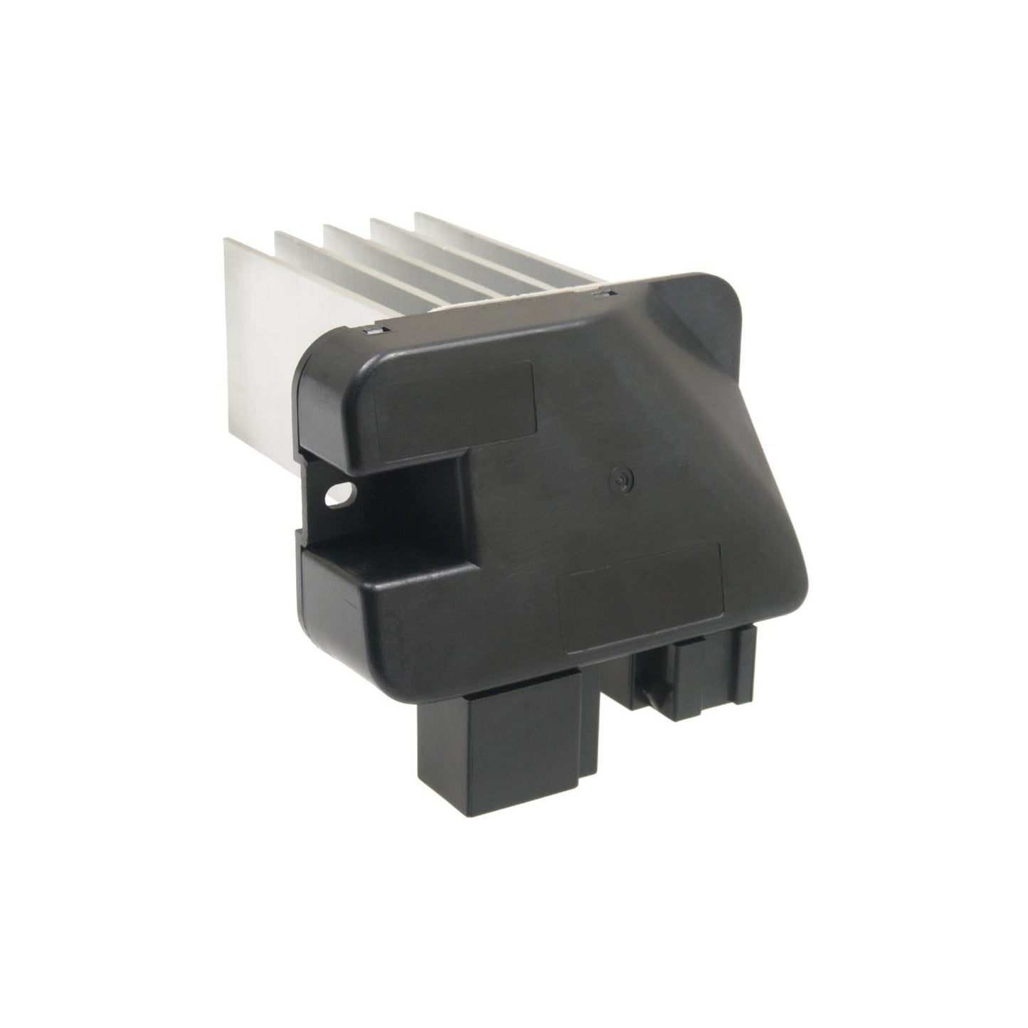 Intermotor HVAC Blower Motor Resistor RU-413