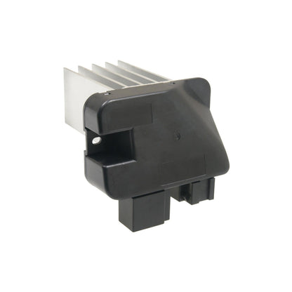 Intermotor HVAC Blower Motor Resistor RU-413