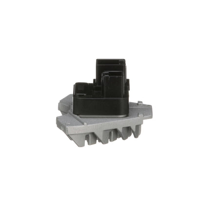 Intermotor HVAC Blower Motor Resistor RU-415