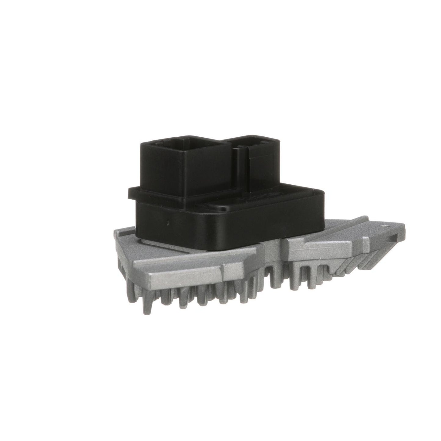 Intermotor HVAC Blower Motor Resistor RU-415