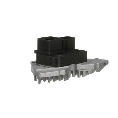 Intermotor HVAC Blower Motor Resistor RU-415