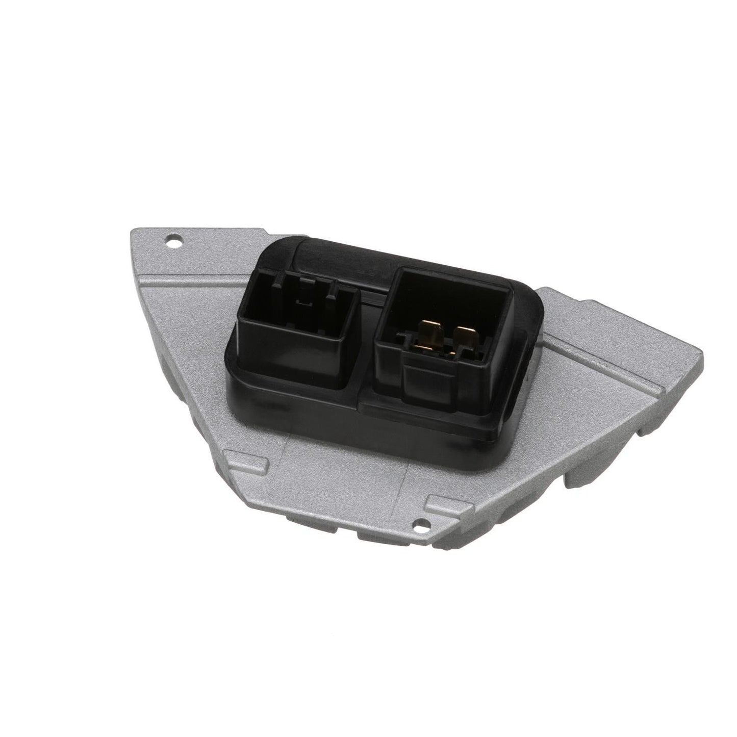 Intermotor HVAC Blower Motor Resistor RU-415