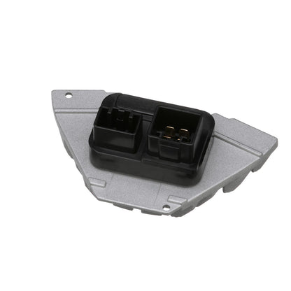 Intermotor HVAC Blower Motor Resistor RU-415
