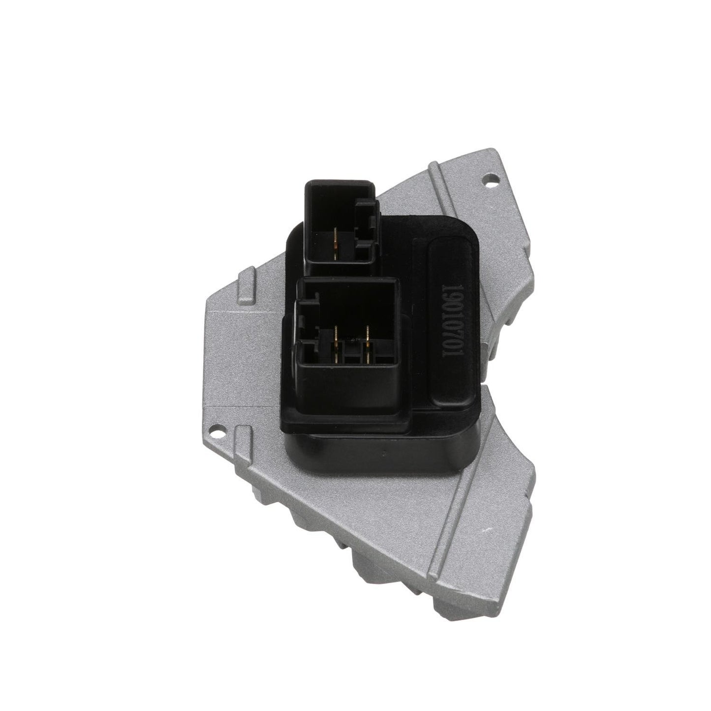 Intermotor HVAC Blower Motor Resistor RU-415