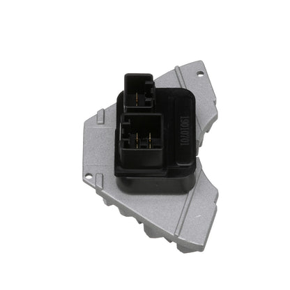 Intermotor HVAC Blower Motor Resistor RU-415