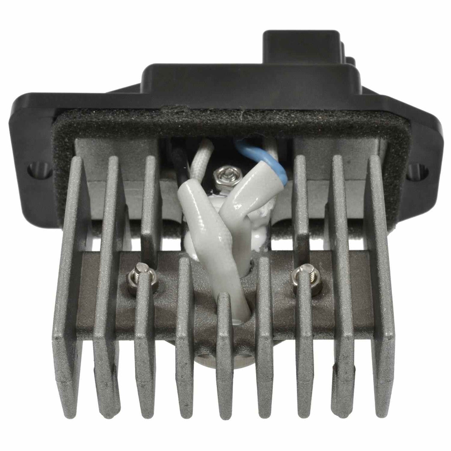 Intermotor HVAC Blower Motor Resistor RU-419