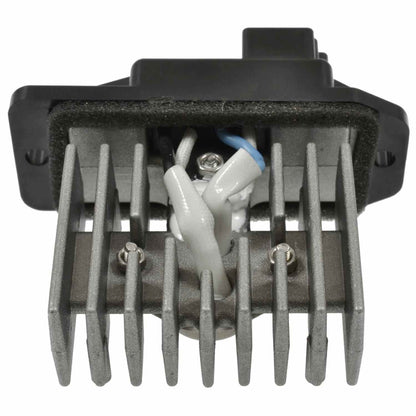 Intermotor HVAC Blower Motor Resistor RU-419
