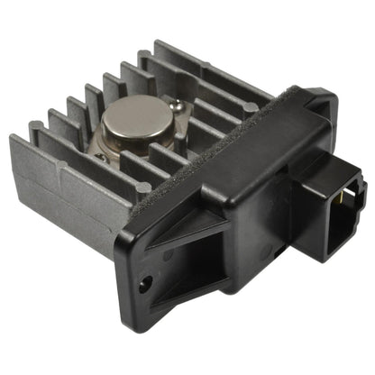 Intermotor HVAC Blower Motor Resistor RU-419