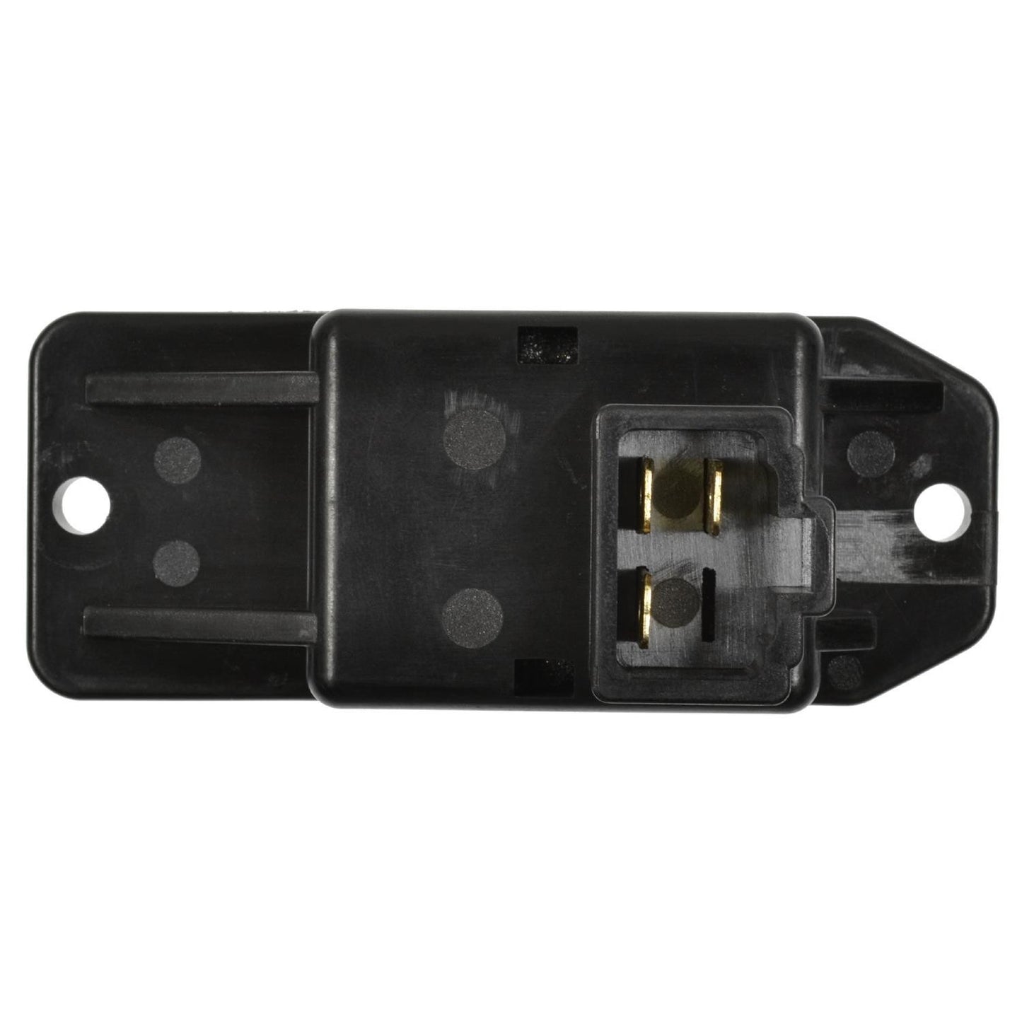 Intermotor HVAC Blower Motor Resistor RU-419