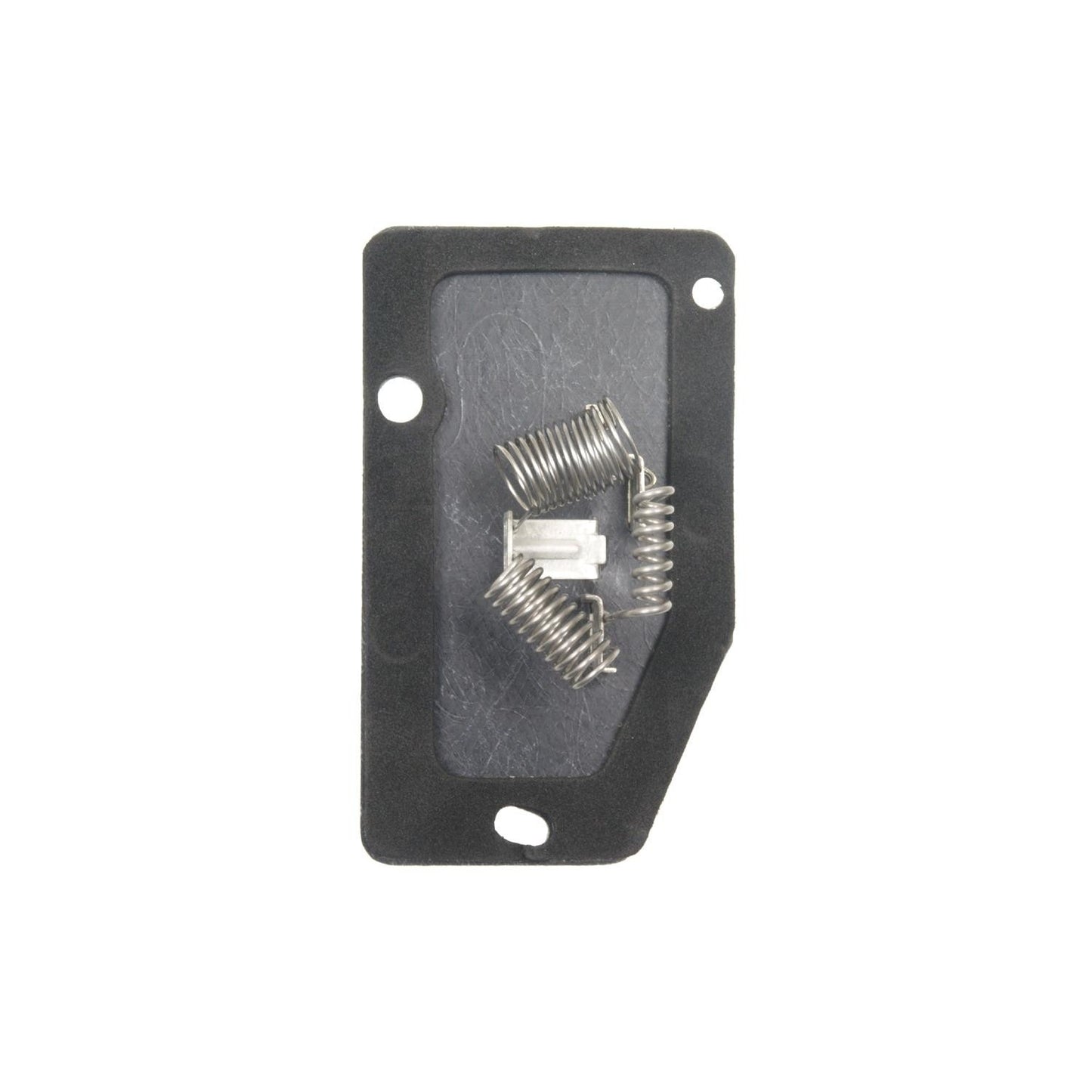 Standard Ignition HVAC Blower Motor Resistor RU-423
