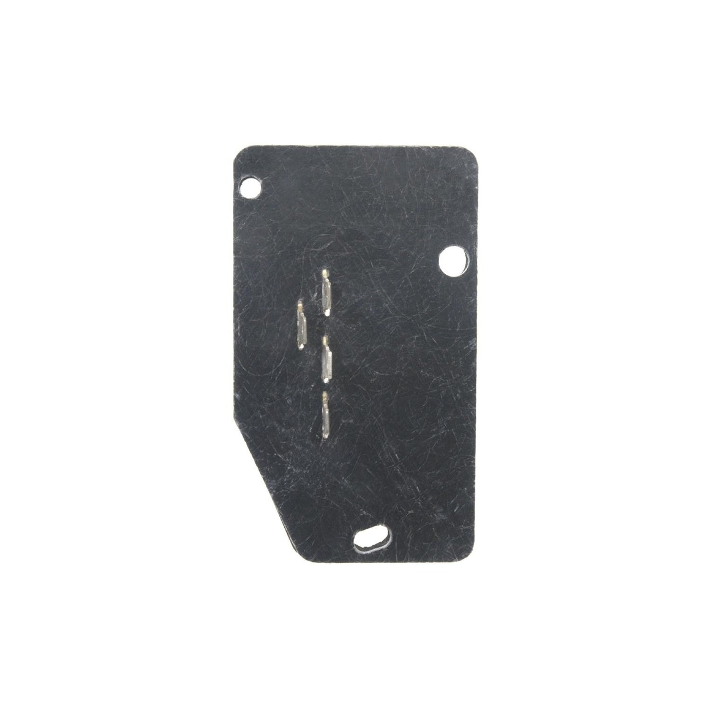 Standard Ignition HVAC Blower Motor Resistor RU-423