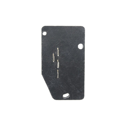 Standard Ignition HVAC Blower Motor Resistor RU-423